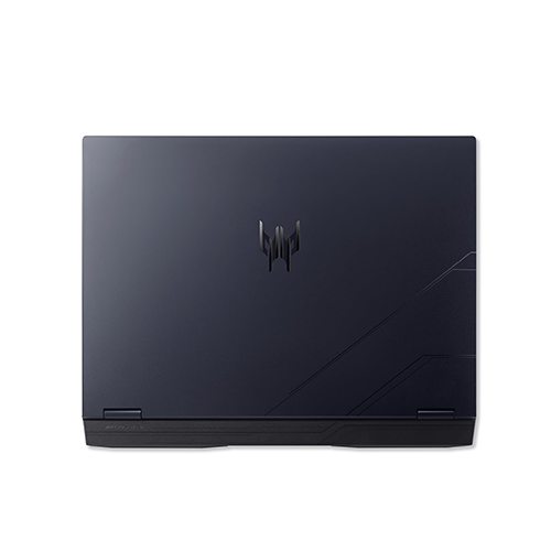 ნოუთბუქი - Acer Predator Helios Neo 14 PHN14-51 - 14.5 Inch / IPS / Ultra 7-155H / 16 GB D5 / 1 TB / RTX 4060 6GB