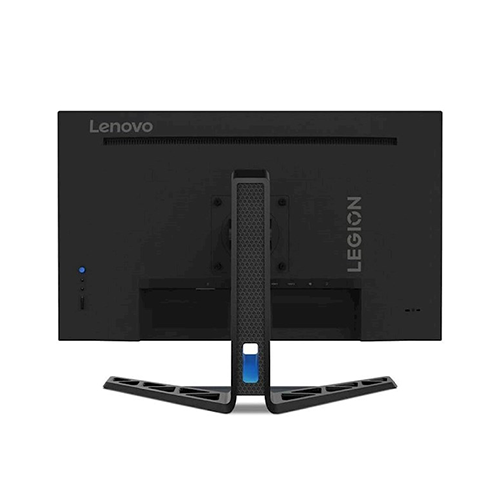 Monitor - Lenovo Legion R27i-30 - 27 Inch / FHD / IPS / 180 Hz / 0.5 Ms