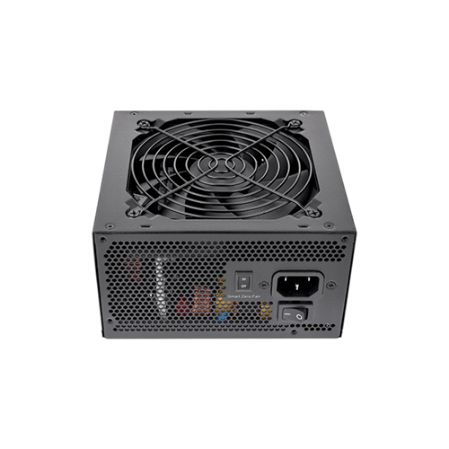 კვების ბლოკი - Thermaltake ToughPower GT 850 Watt 80 Plus Gold Full Modular