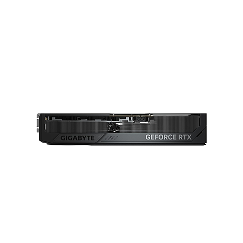 ვიდეობარათი - Gigabyte RTX 5090 32 GB Windforce Oc