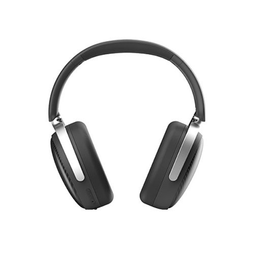 უკაბელო Bluetooth ყურსასმენი - A4Tech Fstyler BH350C Black BT