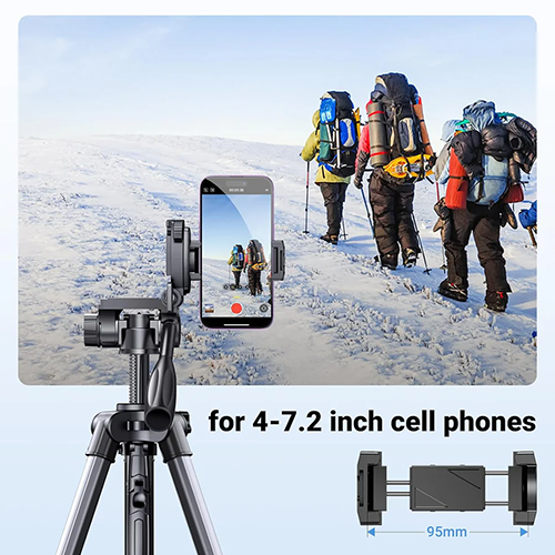 ტრიპოდი - Ugreen LP661 15187