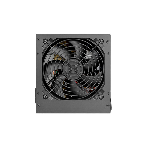 კვების ბლოკი - Thermaltake TR2 S White 700 Watt 80 Plus