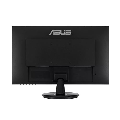 მონიტორი - Asus VA24DQF - 23.8 Inch / FHD / IPS / 100 Hz / 1 Ms