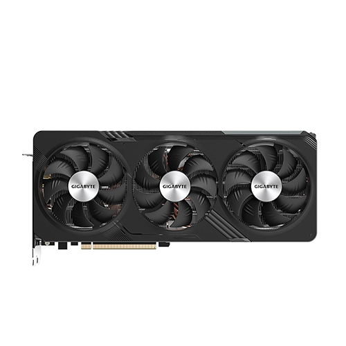 Video Card - Gigabyte Gaming Radeon RX 7800 XT 16 GB Oc