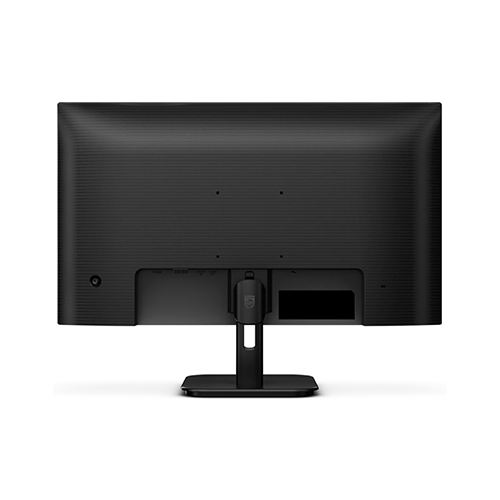 მონიტორი - Philips 27E1N1100A/01 - 27 Inch / FHD / IPS / 100 Hz / 1 Ms