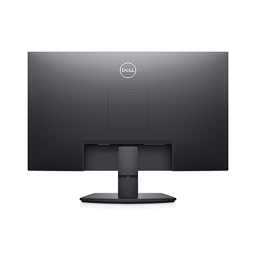 მონიტორი - Dell SE2722H - 27 Inch / FHD / VA / 75 Hz / 5 Ms
