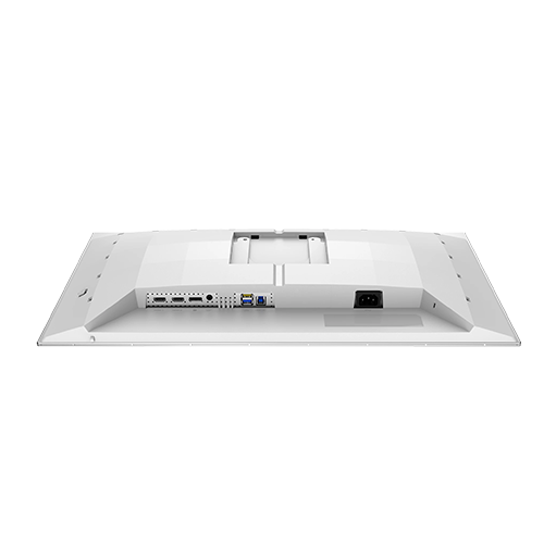 მონიტორი - Philips 27M2N6501L/00 - 27 Inch / 2K / OLED / 240 Hz / 0.03 Ms