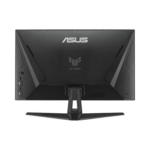 მონიტორი - Asus VG27AQM5A - 27 Inch / 2K / IPS / 300 Hz / 0.3 Ms