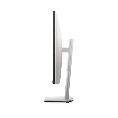 მონიტორი - Dell S2721HS