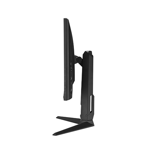 მონიტორი - Asus Tuf Gaming VG27AQL3A - 27 Inch / 2K / IPS / 180 Hz / 1 Ms
