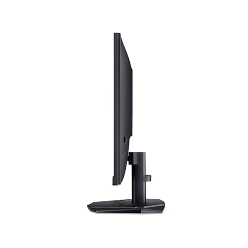 მონიტორი - Acer KG251QP3BIIP - 24.5 Inch / FHD / VA / 180 Hz / 0.5 Ms