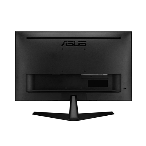 მონიტორი - Asus VY249HGE - 23.8 Inch / FHD / IPS / 144 Hz / 1 Ms