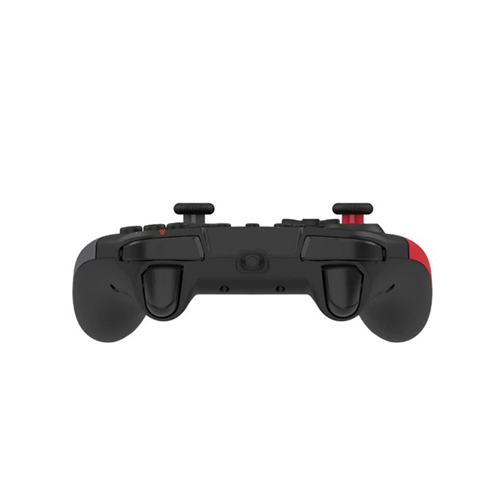 ჯოისტიკი - A4Tech Bloody GP30 Sports Red