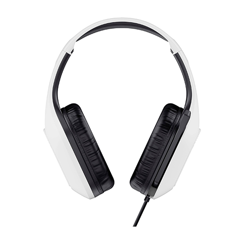 ყურსასმენი - Trust GXT 415PS Zirox PS5