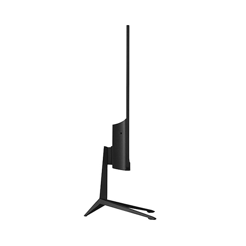 მონიტორი - 2E D2923B - 28.7 Inch / QHD / IPS / 75 Hz / 7 Ms