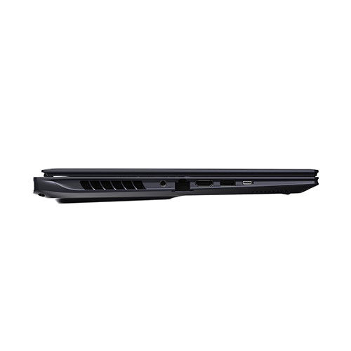ნოუთბუქი - Gigabyte Aorus 16X 9KG-43KZC54SD - 16 Inch / IPS / i7 13650HX / 16GB D5 / 1TB / RTX 4060 8GB