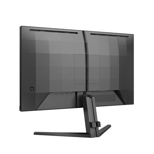 მონიტორი - Philips 24M2N3200S/00 - 23.8 Inch / FHD / IPS / 180 Hz / 0.5 Ms