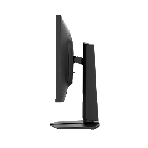 მონიტორი - Msi MAG 274QPF X30MV - 27 Inch / 2K / IPS / 300 Hz / 0.5 Ms