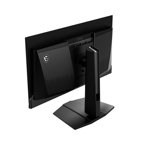 მონიტორი - Msi 271QPX-QD-E2 - 26.5 Inch / 2K / OLED / 240 Hz / 0.03 Ms