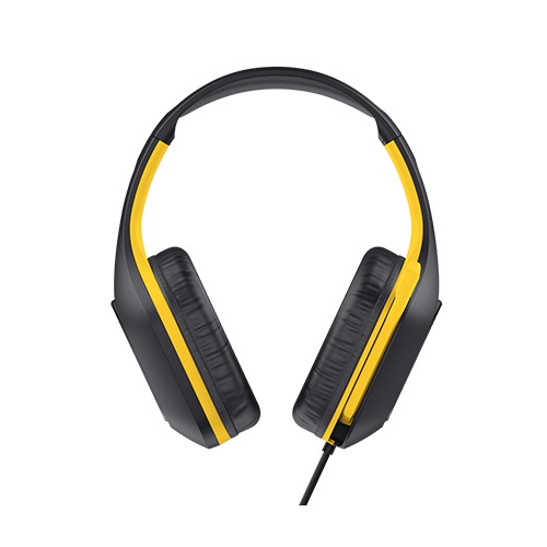 ყურსასმენი - Trust GXT 415BM Zirox Batman