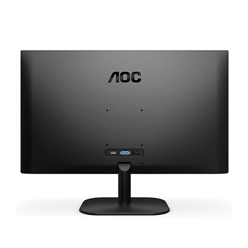 მონიტორი - Aoc 24B2XDA - 23.8 Inch / FHD / IPS / 75 Hz / 4 Ms