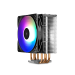 პროცესორის გაგრილება - Deep Cool Gammaxx GT ARGB PWM