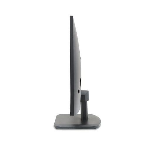მონიტორი - Acer Nitro EK221QHBI - 21.5 Inch / FHD / VA / 100 Hz / 5 Ms