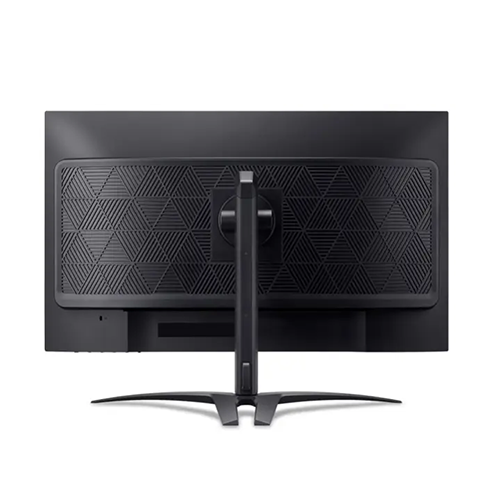 მონიტორი - Acer Predator XB323QUM3bmiiphx - 31.5 Inch / 2K / IPS / 180 Hz / 0.5 Ms