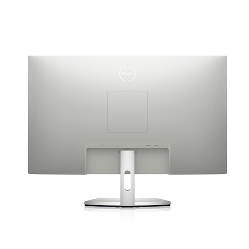 მონიტორი - Dell S2721HN - 27 Inch / FHD / IPS / 60 Hz / 4 Ms