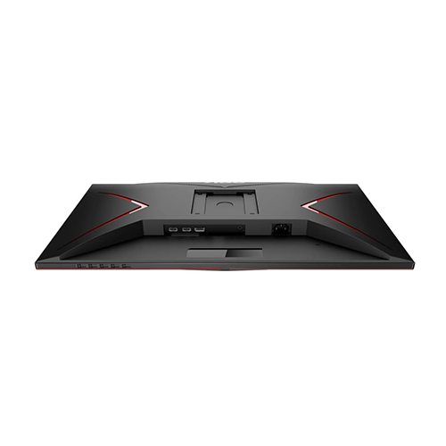 მონიტორი - Aoc Q27G2E/BK - 27 Inch / 2K / VA / 155 Hz / 1 Ms