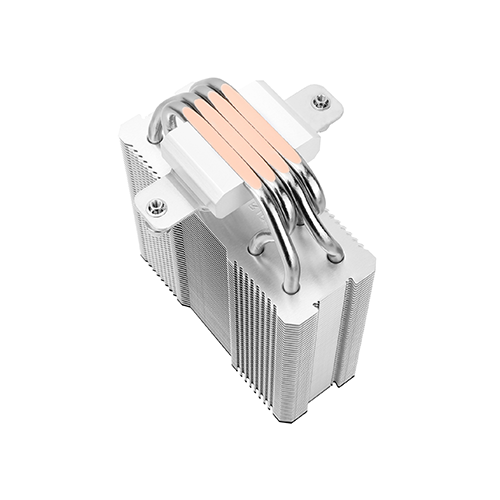 პროცესორის გაგრილება - Thermal Right Assassin X 120 Refined Se Plus