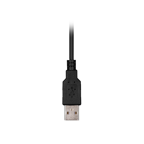 მიკროფონი - 2E MPC110 USB