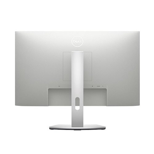 მონიტორი - Dell S2421HS - 23.8 Inch / FHD / IPS / 75 Hz / 4 Ms