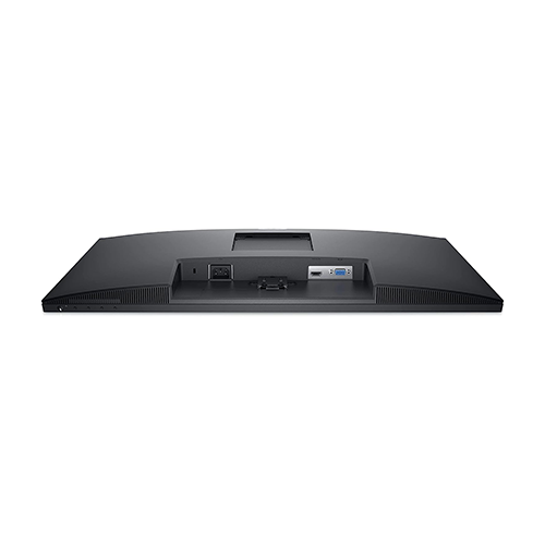 მონიტორი - Dell SE2722H - 27 Inch / FHD / VA / 75 Hz / 5 Ms