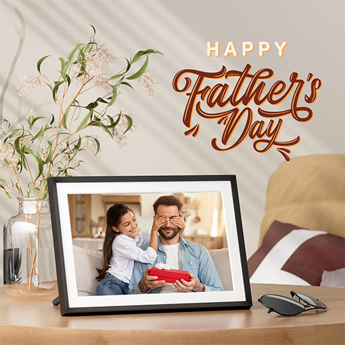 ARZOPA P156W 15.6 HD IPS Touch 1GB 32GB Wi-Fi