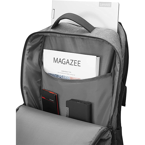ნოუთბუქის ზურგჩანთა - Lenovo Urban B730 For 17.3 Inch
