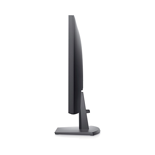 მონიტორი - Dell SE2422H - 24 Inch / FHD / VA / 75 Hz / 5 Ms