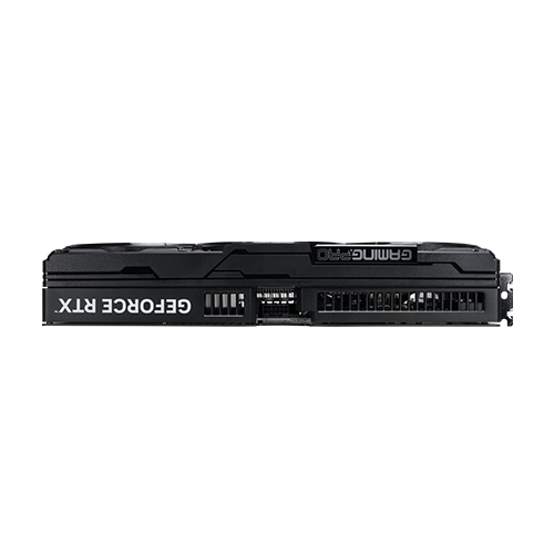 ვიდეობარათი - Palit RTX 5070 12 GB Gaming Pro