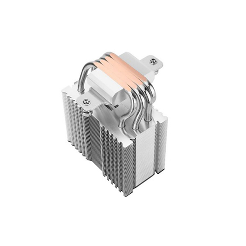 პროცესორის გაგრილება - Thermal Right Assassin X 90 SE ARGB