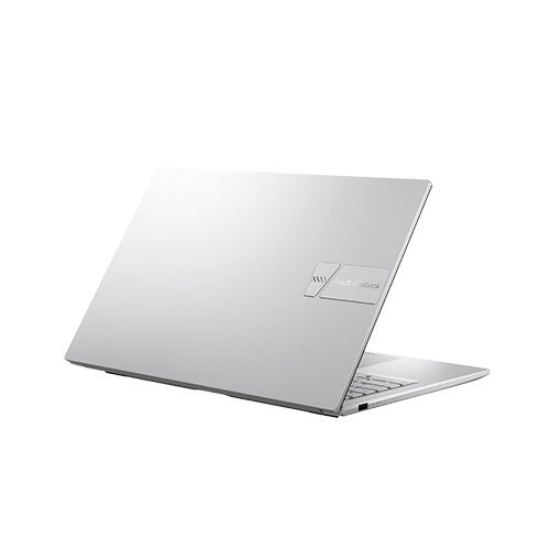 ნოუთბუქი - Asus Vivobook 15 X1504VA-BQ1021 - 15.6 Inch / IPS / i5 1335U / 16GB D4 / 512GB / Onboard