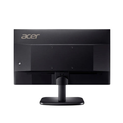 Monitor - Acer EK251QEBI - 24.5 Inch / FHD / IPS / 100 Hz / 1 Ms