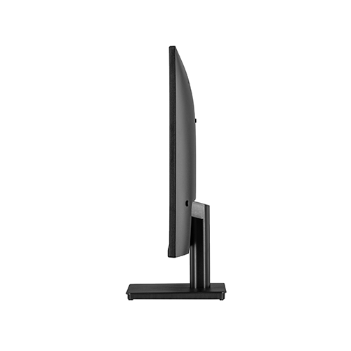 მონიტორი - 2E H2724B - 27 Inch / 2K / IPS / 100 Hz / 4.5 Ms