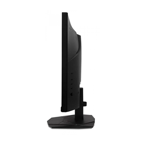 მონიტორი - Acer Nitro QG251QZ1BIIP - 24.5 Inch / FHD / VA / 280 Hz / 1 Ms