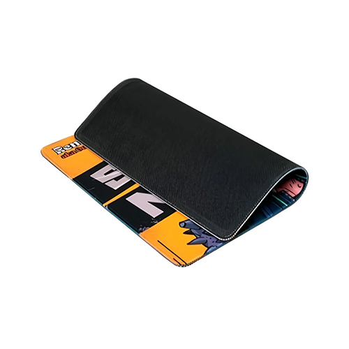 მაუსპადი - A4Tech Bloody SI-45 Proxy Renegade Sunset - 45x40 სმ