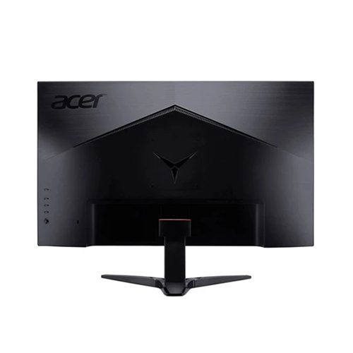 მონიტორი - Acer Nitro VG240YM3bmiipx - 23.8 Inch / FHD / IPS / 180 Hz / 0.5 Ms