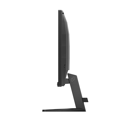 მონიტორი - Philips 24M2N3200S/00 - 23.8 Inch / FHD / IPS / 180 Hz / 0.5 Ms