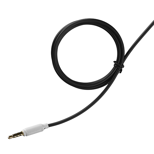 ყურსასმენი - 2E Gaming HG310 V2 White