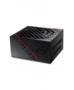 კვების ბლოკი - Asus Rog Strix 550 Watt 80 Plus Gold