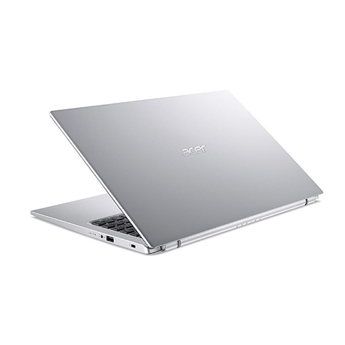 ნოუთბუქი - Acer Aspire 3 A315-58 i7